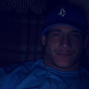 Meet your Posher, Eli